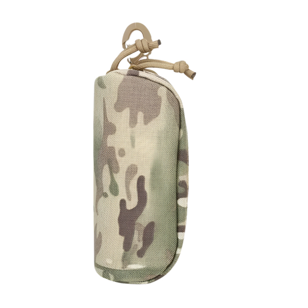Molle Tactical Glasses Pouch - Beyond Base Camp