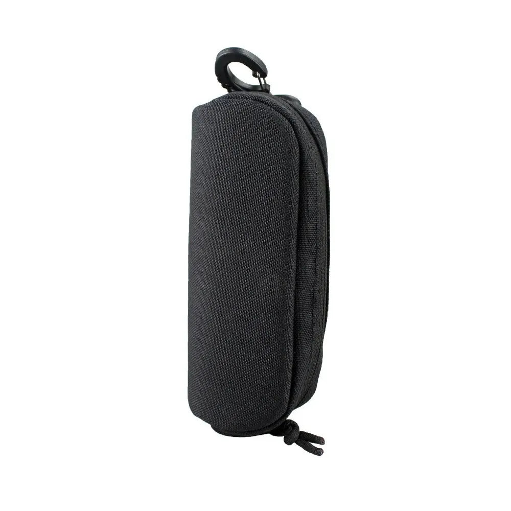 Molle Tactical Glasses Pouch - Beyond Base Camp