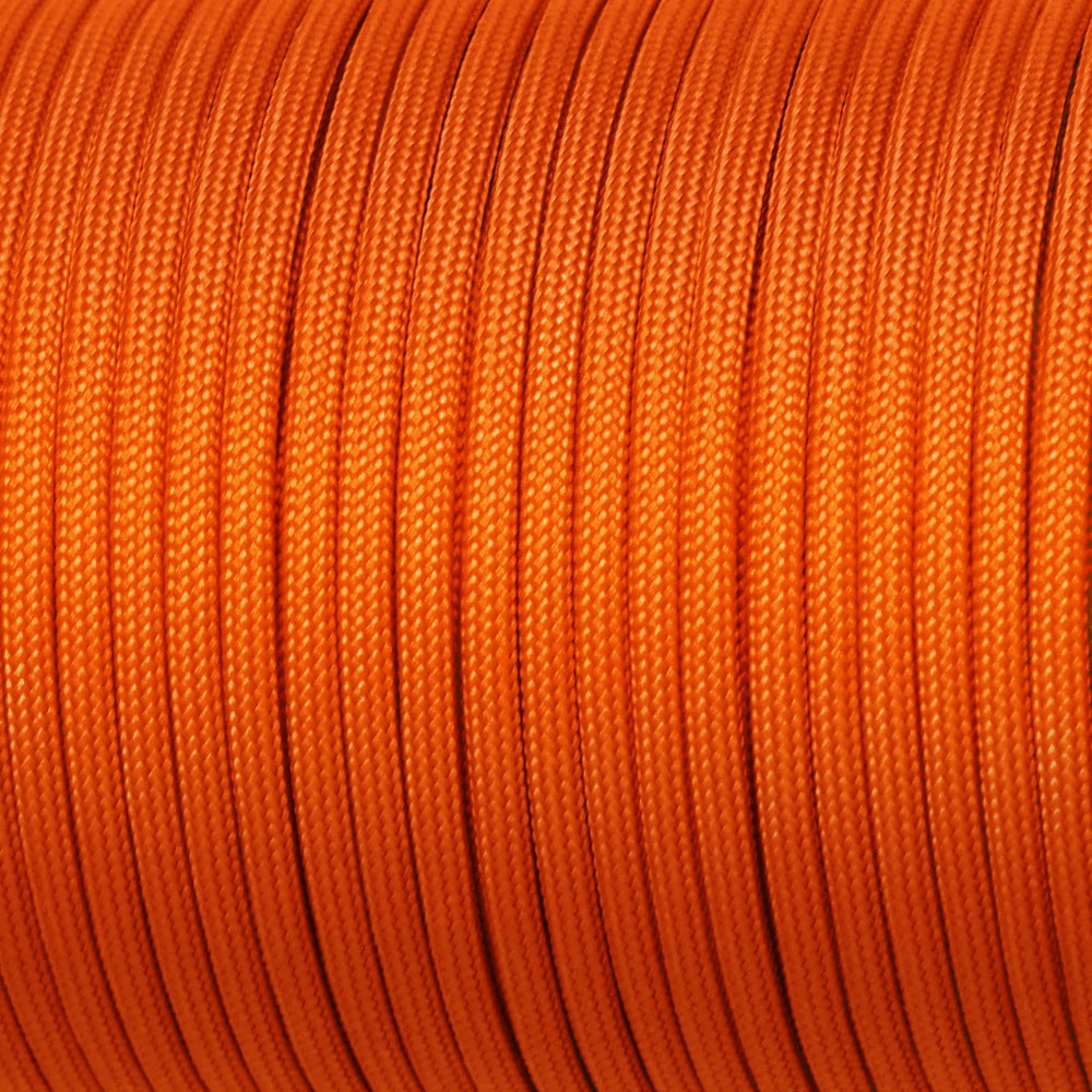 250 kg szakítószilárdságú paracord kötél - Beyond Base Camp