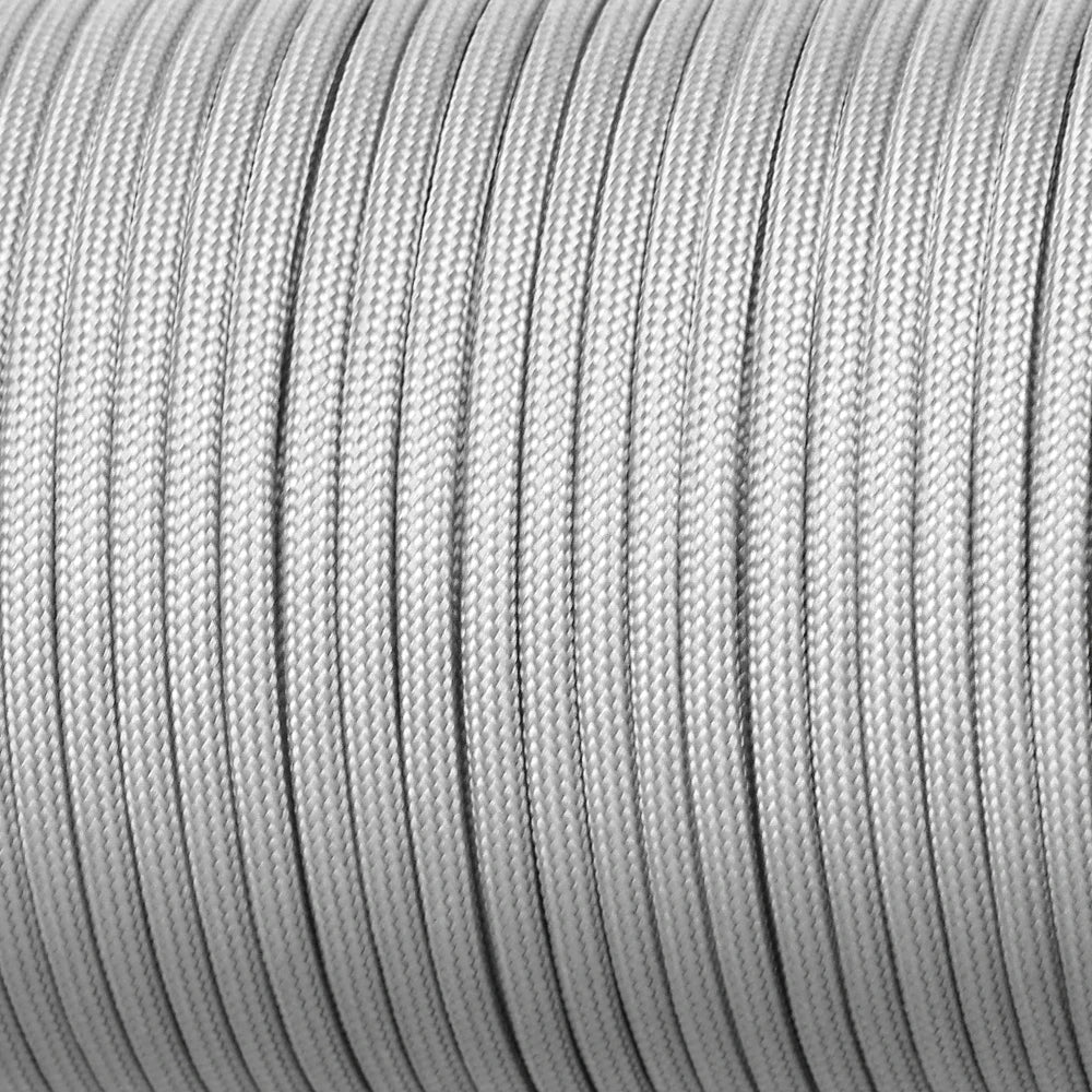 250 kg szakítószilárdságú paracord kötél - Beyond Base Camp