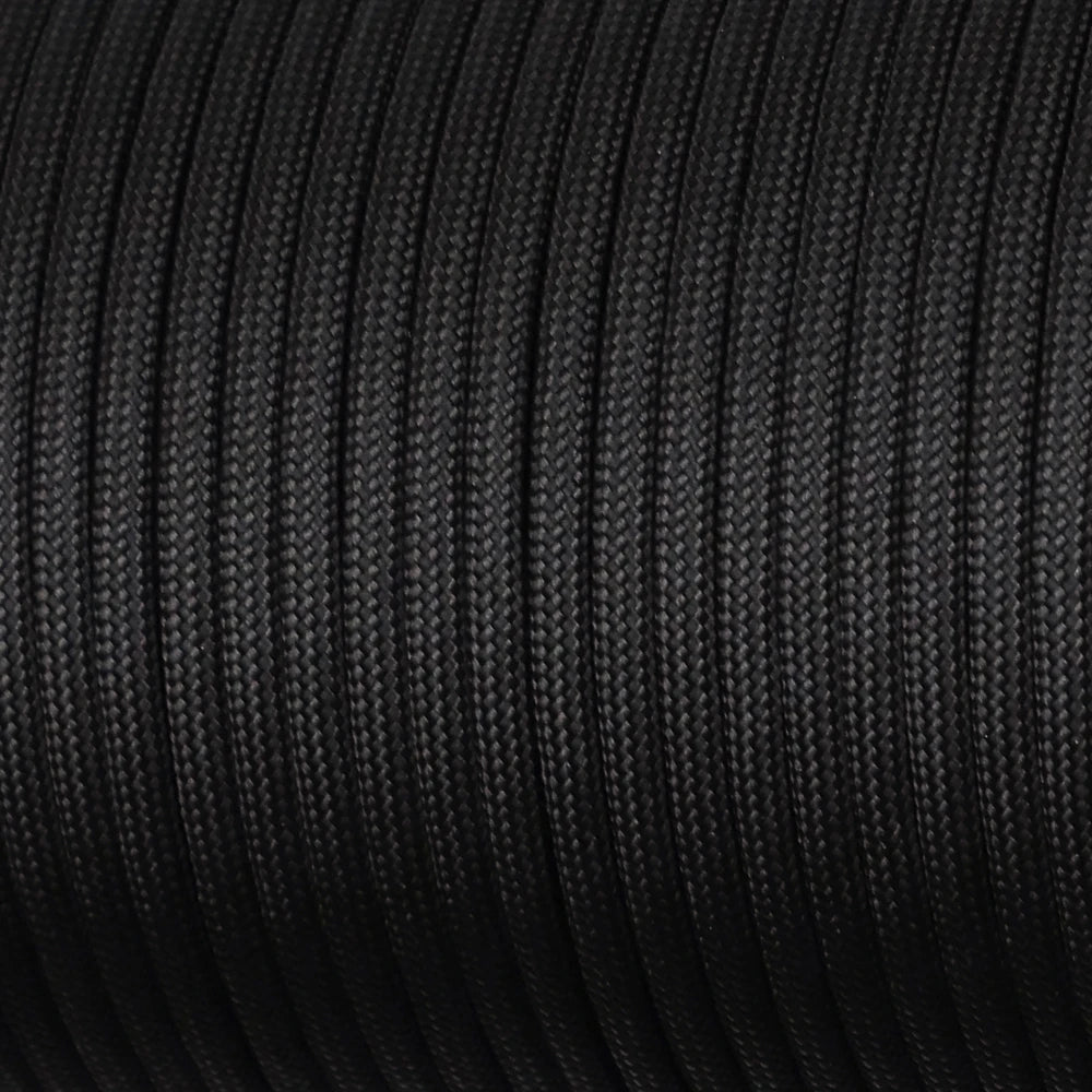 250 kg szakítószilárdságú paracord kötél - Beyond Base Camp