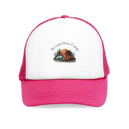 Baseball sapka - Beyond Base Camp - Beyond Base Camp