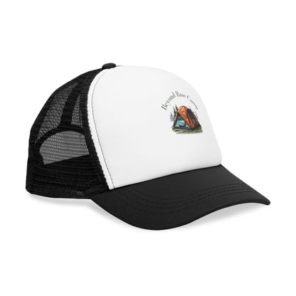 Baseball sapka - Beyond Base Camp - Beyond Base Camp