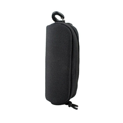 Molle Tactical Glasses Pouch - Beyond Base Camp