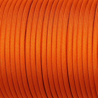 250 kg szakítószilárdságú paracord kötél - Beyond Base Camp