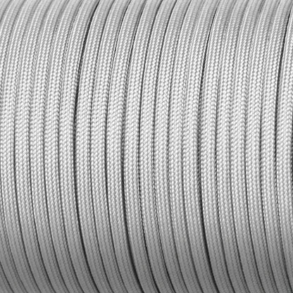 250 kg szakítószilárdságú paracord kötél - Beyond Base Camp