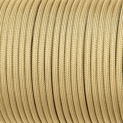 250 kg szakítószilárdságú paracord kötél - Beyond Base Camp
