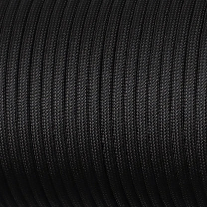 250 kg szakítószilárdságú paracord kötél - Beyond Base Camp
